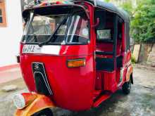 https://riyasewana.com/uploads/bajaj-2-stroke-1211350422242.jpg