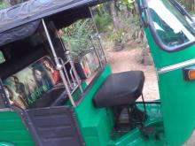 https://riyasewana.com/uploads/bajaj-2-stroke-12123536425.jpg