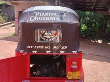 https://riyasewana.com/uploads/bajaj-2-stroke-12130548446385.jpg
