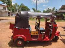 https://riyasewana.com/uploads/bajaj-2-stroke-121305484642.jpg