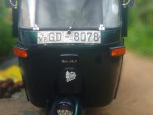 https://riyasewana.com/uploads/bajaj-2-stroke-1213062117382.jpg