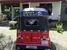 https://riyasewana.com/uploads/bajaj-2-stroke-121306274222.jpg