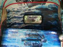 https://riyasewana.com/uploads/bajaj-2-stroke-121306274263.jpg