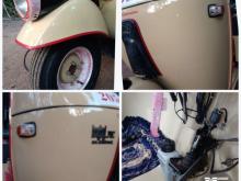 https://riyasewana.com/uploads/bajaj-2-stroke-121342206135.jpg