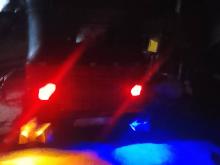 Bajaj 2 Stroke 2004 Three Wheel
