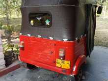 https://riyasewana.com/uploads/bajaj-2-stroke-121953554562.jpg