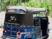 https://riyasewana.com/uploads/bajaj-2-stroke-122019334392.jpg