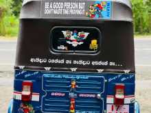 https://riyasewana.com/uploads/bajaj-2-stroke-122019334853.jpg