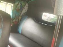https://riyasewana.com/uploads/bajaj-2-stroke-122045066314.jpg