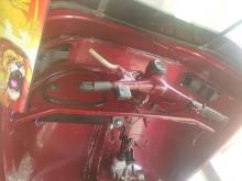 https://riyasewana.com/uploads/bajaj-2-stroke-122045066446.jpg