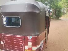 https://riyasewana.com/uploads/bajaj-2-stroke-122045066455.jpg