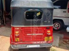 https://riyasewana.com/uploads/bajaj-2-stroke-122108094842100.jpg