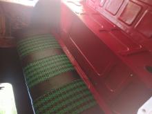 https://riyasewana.com/uploads/bajaj-2-stroke-122109016096.jpg