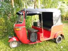 https://riyasewana.com/uploads/bajaj-2-stroke-12212036142.jpg
