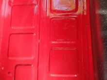 https://riyasewana.com/uploads/bajaj-2-stroke-12212036734.jpg