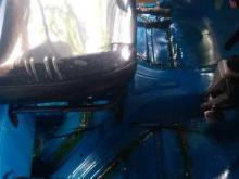 https://riyasewana.com/uploads/bajaj-2-stroke-12251376265.jpg