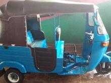 https://riyasewana.com/uploads/bajaj-2-stroke-12251376606.jpg