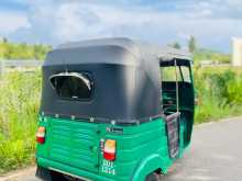 https://riyasewana.com/uploads/bajaj-2-stroke-1231049322.jpg