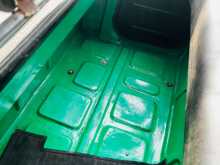 https://riyasewana.com/uploads/bajaj-2-stroke-1231049593.jpg
