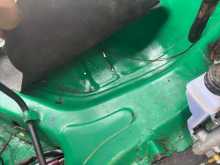 https://riyasewana.com/uploads/bajaj-2-stroke-1231049886.jpg