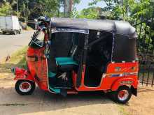 https://riyasewana.com/uploads/bajaj-2-stroke-127420722352.jpg