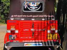 https://riyasewana.com/uploads/bajaj-2-stroke-127420722393.jpg