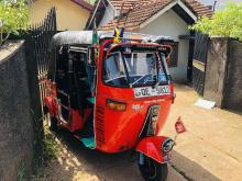 https://riyasewana.com/uploads/bajaj-2-stroke-127432524751.jpg