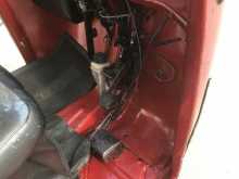 Bajaj 2 Stroke 1997 Three Wheel
