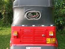 https://riyasewana.com/uploads/bajaj-2-stroke-1283543465.jpg