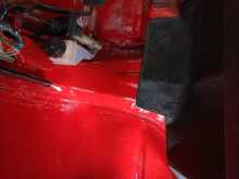 https://riyasewana.com/uploads/bajaj-2-stroke-1283543713.jpg