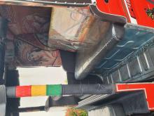 https://riyasewana.com/uploads/bajaj-2-stroke-12956176364.jpg