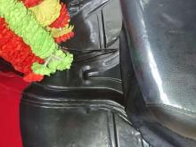 https://riyasewana.com/uploads/bajaj-2-stroke-131013506895.jpg