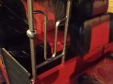 https://riyasewana.com/uploads/bajaj-2-stroke-131129004413.jpg