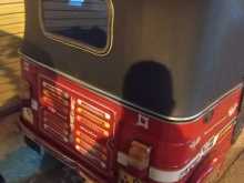 https://riyasewana.com/uploads/bajaj-2-stroke-131129004702.jpg