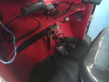 https://riyasewana.com/uploads/bajaj-2-stroke-131134286074.jpg