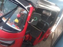 https://riyasewana.com/uploads/bajaj-2-stroke-131134286465.jpg