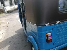 https://riyasewana.com/uploads/bajaj-2-stroke-1312333617015.jpg