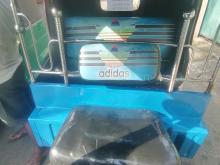 https://riyasewana.com/uploads/bajaj-2-stroke-1312333617946.jpg