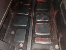 https://riyasewana.com/uploads/bajaj-2-stroke-131251024703.jpg