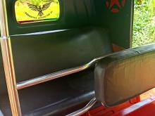 https://riyasewana.com/uploads/bajaj-2-stroke-1313051817886.jpg