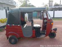 https://riyasewana.com/uploads/bajaj-2-stroke-131332594492.jpg
