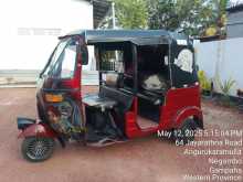 https://riyasewana.com/uploads/bajaj-2-stroke-131332594953.jpg