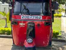 https://riyasewana.com/uploads/bajaj-2-stroke-131422344382.jpg