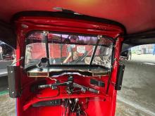 https://riyasewana.com/uploads/bajaj-2-stroke-131422526444.jpg