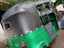 https://riyasewana.com/uploads/bajaj-2-stroke-131449496985.jpg