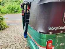 https://riyasewana.com/uploads/bajaj-2-stroke-1315395822023.jpg