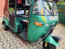 https://riyasewana.com/uploads/bajaj-2-stroke-1315395822682.jpg