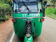 https://riyasewana.com/uploads/bajaj-2-stroke-131627394833.jpg
