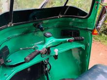 https://riyasewana.com/uploads/bajaj-2-stroke-131628266215.jpg