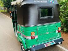 https://riyasewana.com/uploads/bajaj-2-stroke-131628266996.jpg